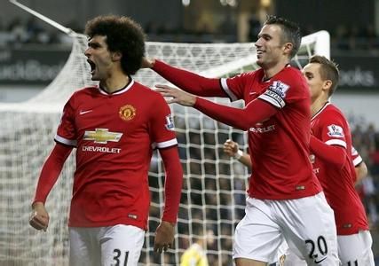 在中場核心 在中場核心