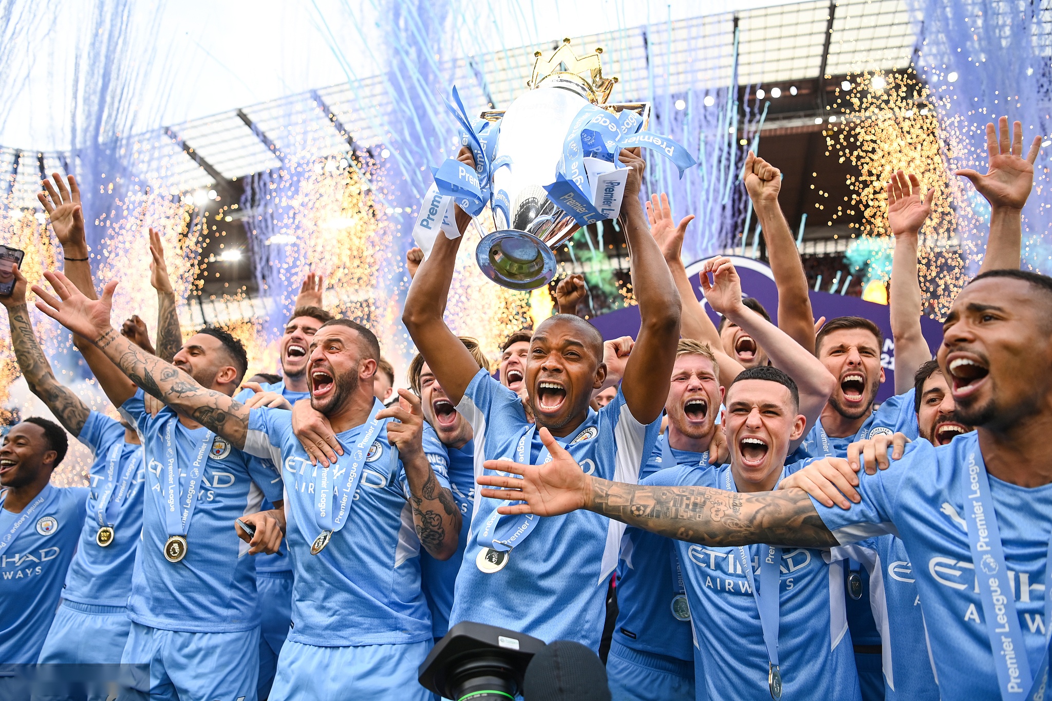 更为值得关 更为值得关