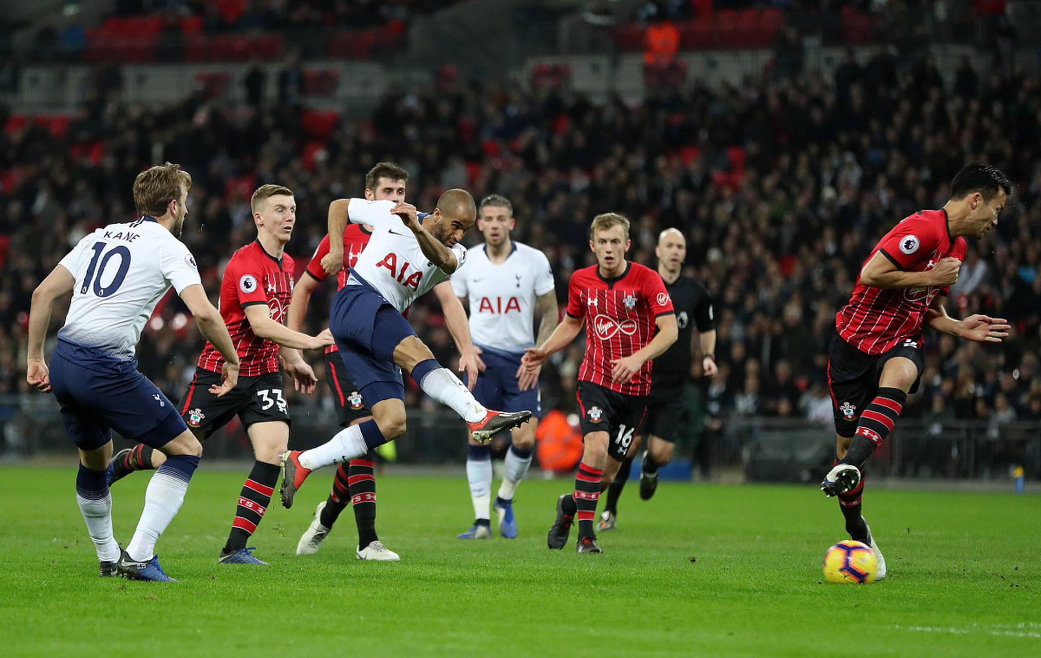 欧洲杯和欧 欧洲杯和欧