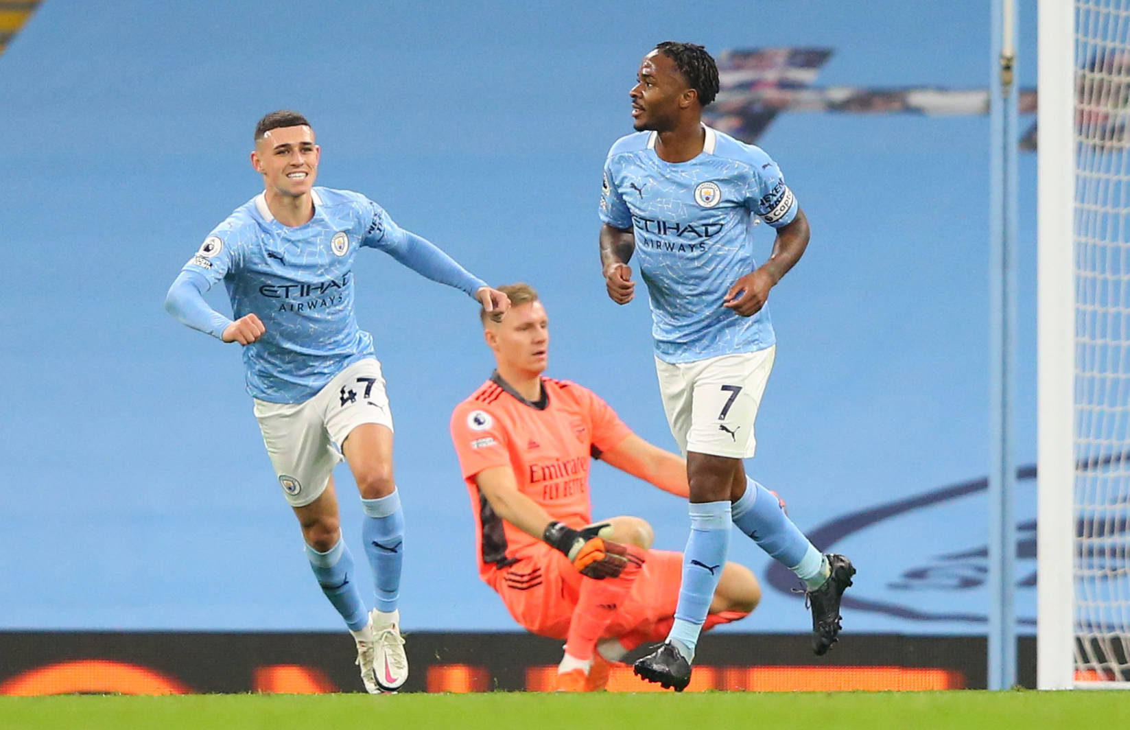 以均衡各方 以均衡各方