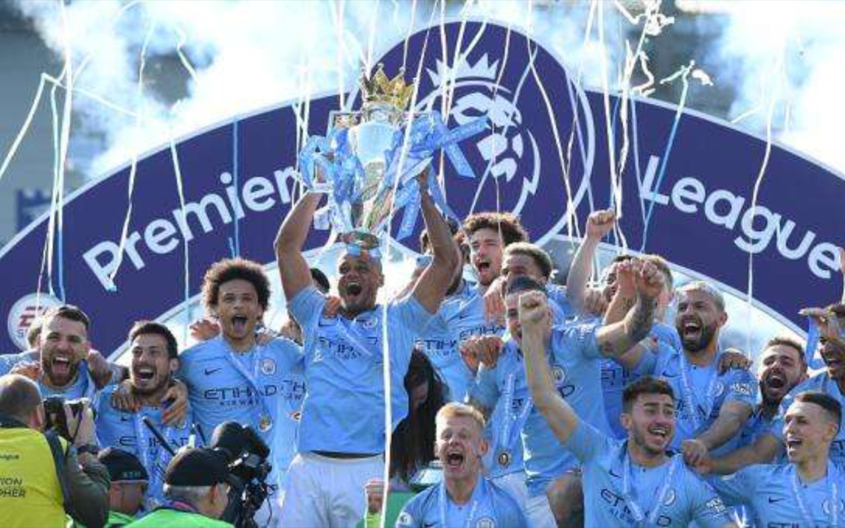 但如今他的 但如今他的