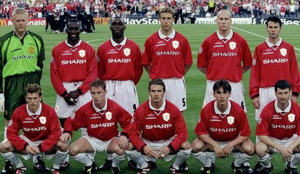 征戰賽場 征戰賽場