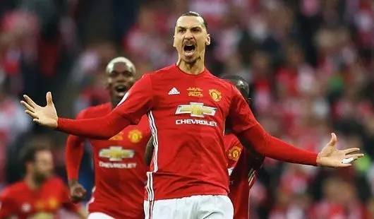 伤的心灵 伤的心灵