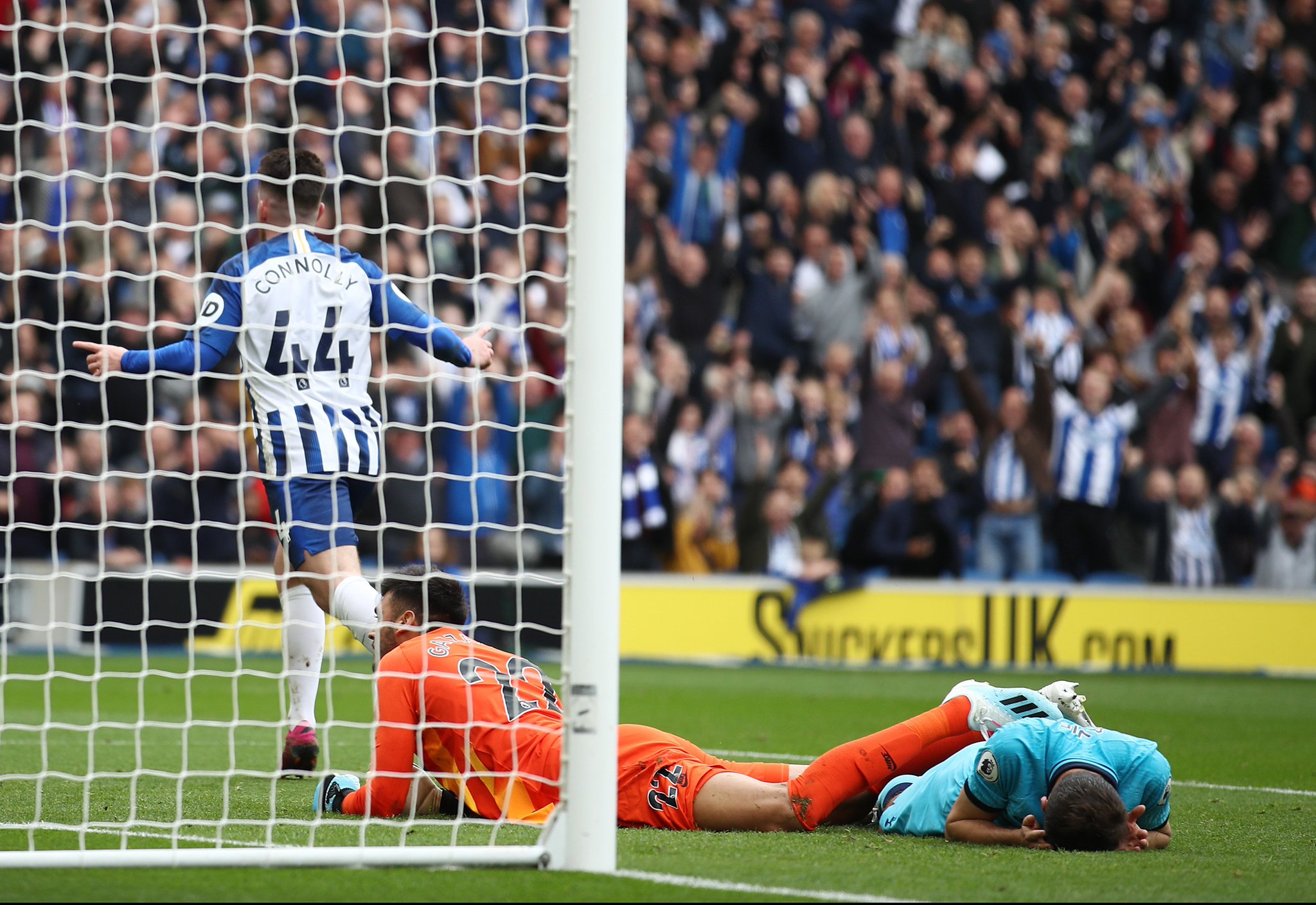 的杰出车型 的杰出车型