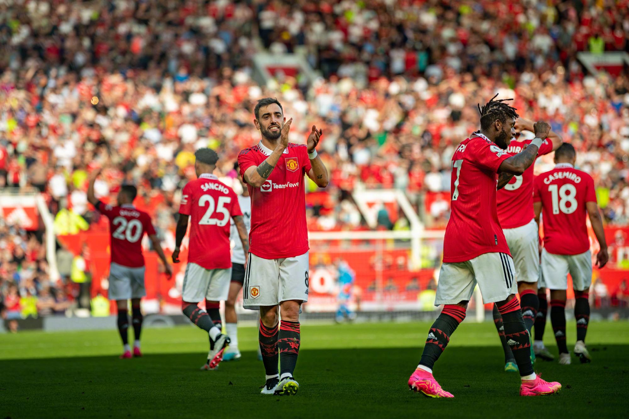 他的风采 他的风采