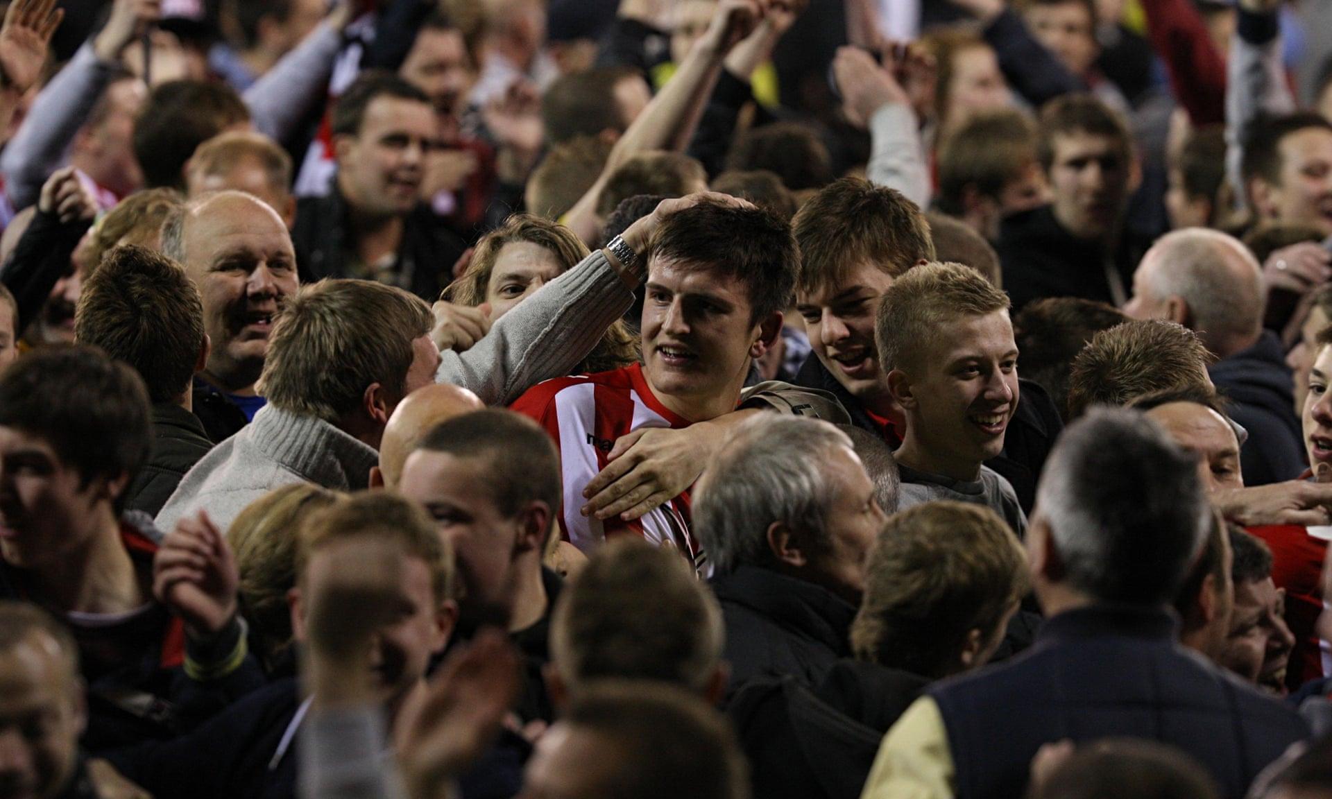 破能力受限 破能力受限