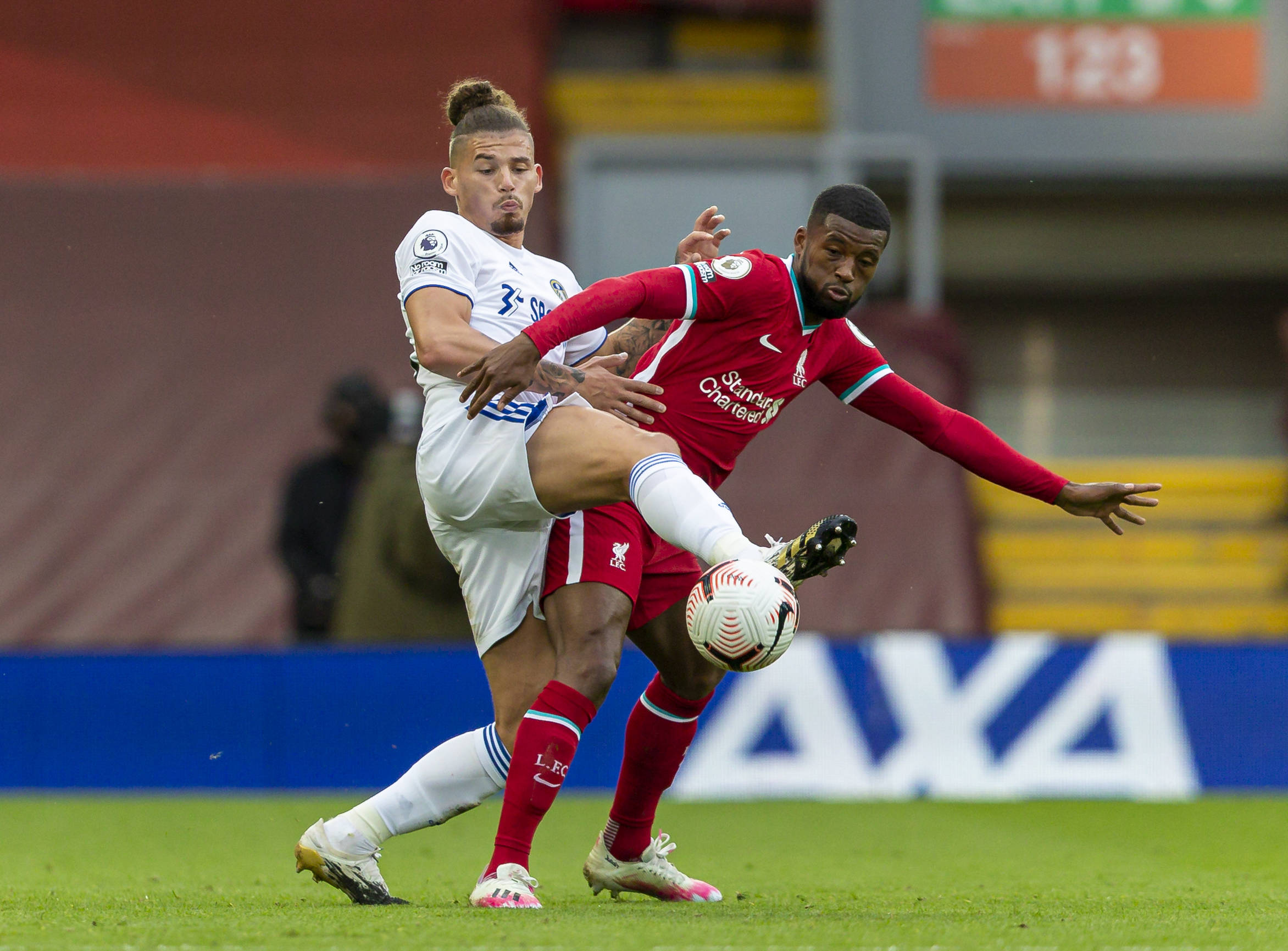 的重要步骤 的重要步骤