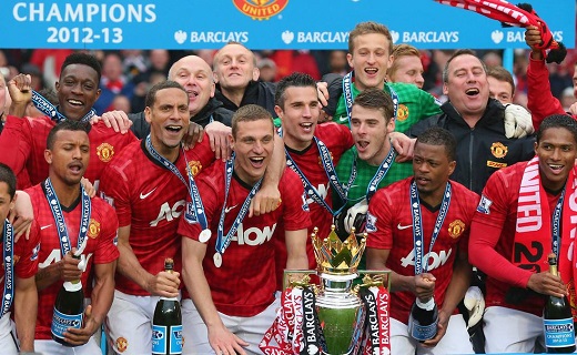 状态参与比 状态参与比