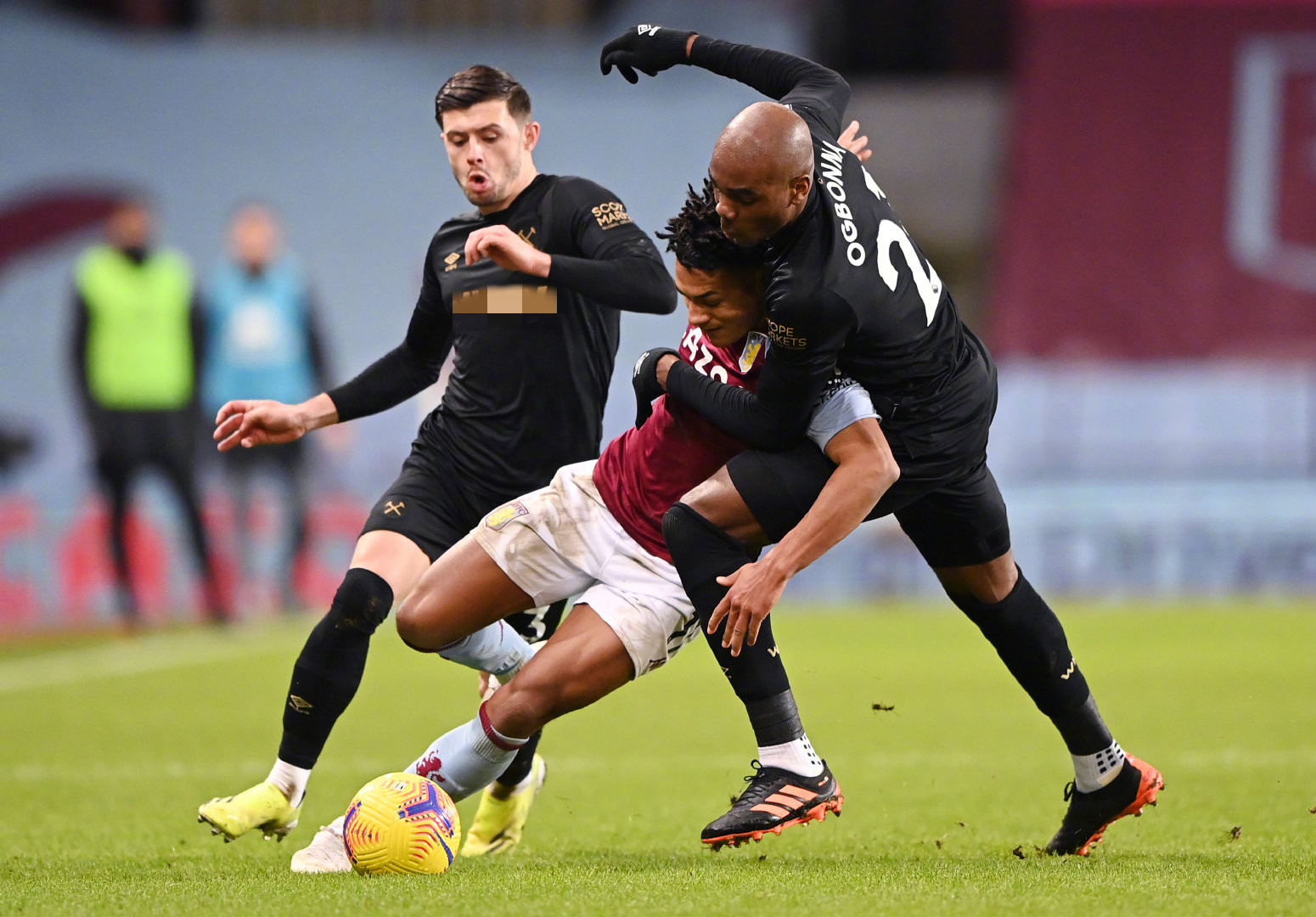 物浦期间 物浦期间