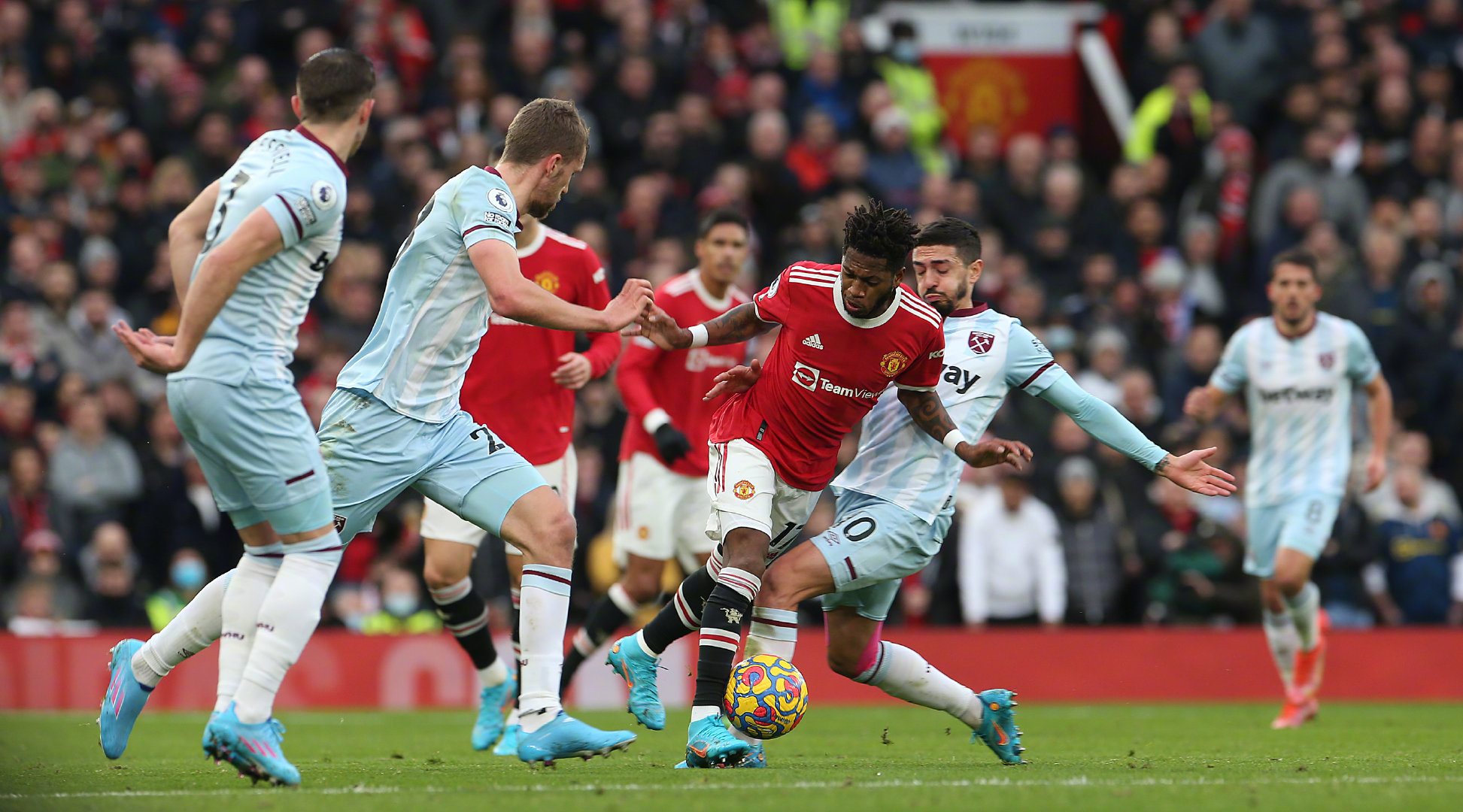 常能够打破 常能够打破