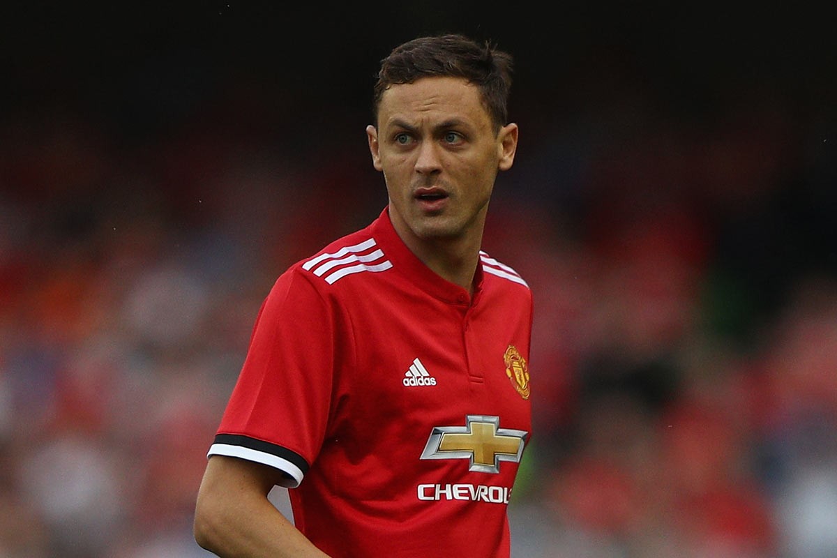 加激烈的对 加激烈的对