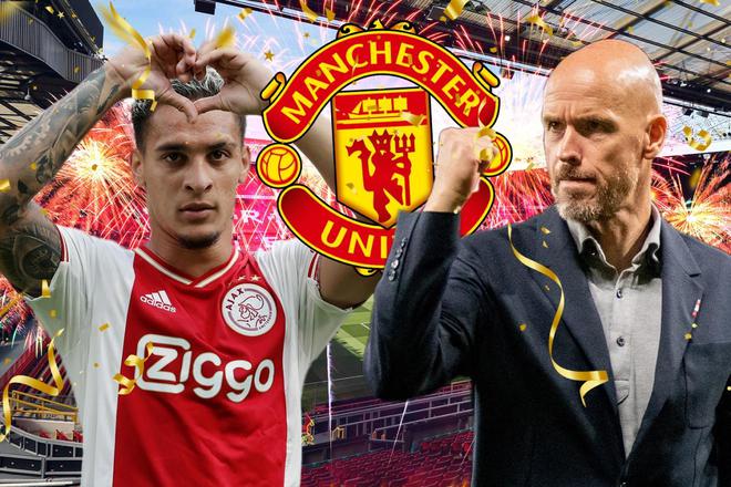 困境中依然 困境中依然