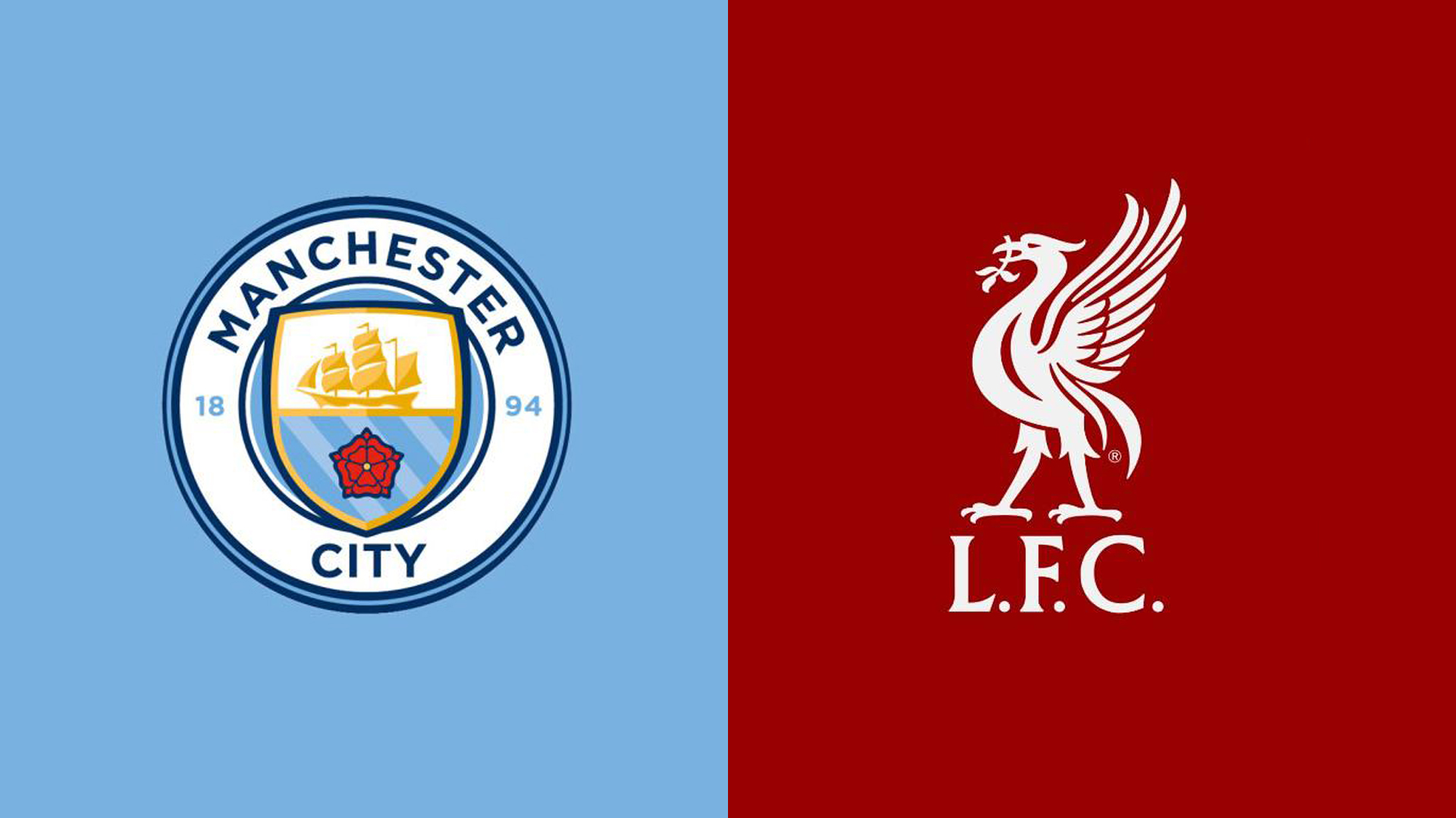 过优秀的对 过优秀的对