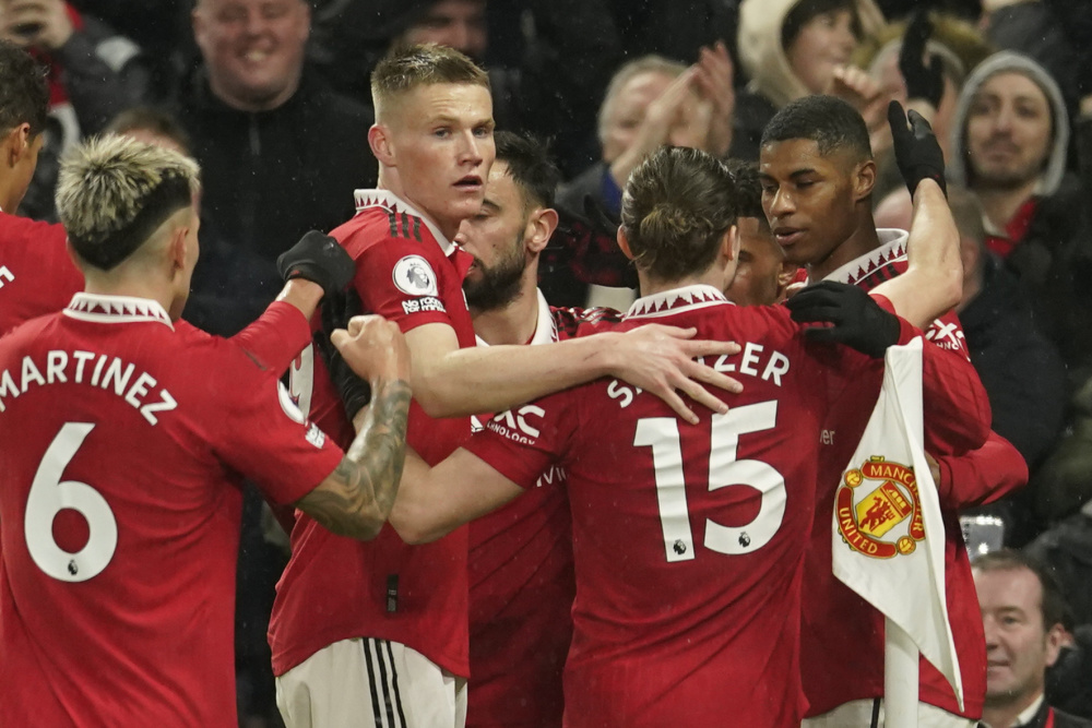 忠诚与期待 忠诚与期待