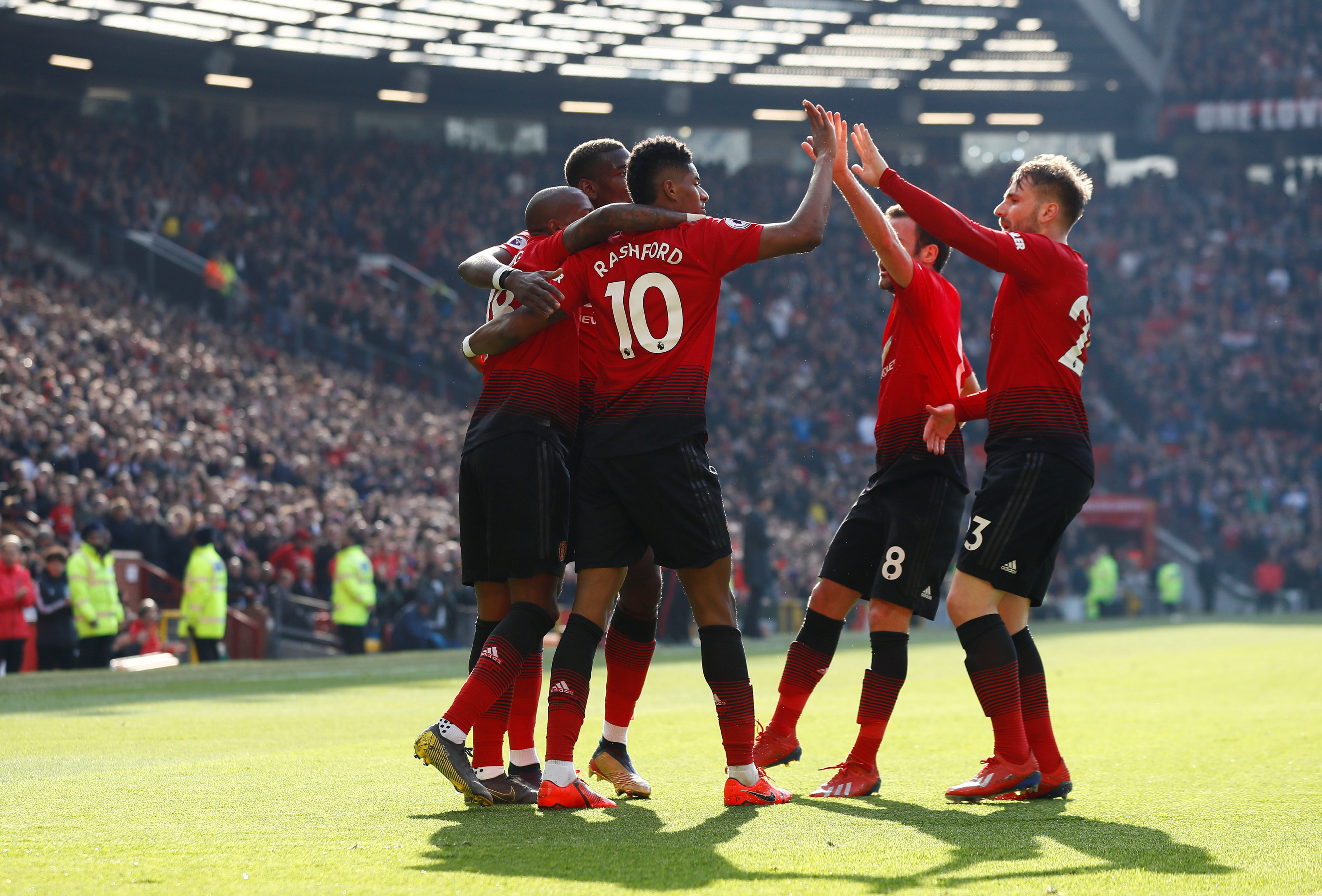 也成就了熱 也成就了熱