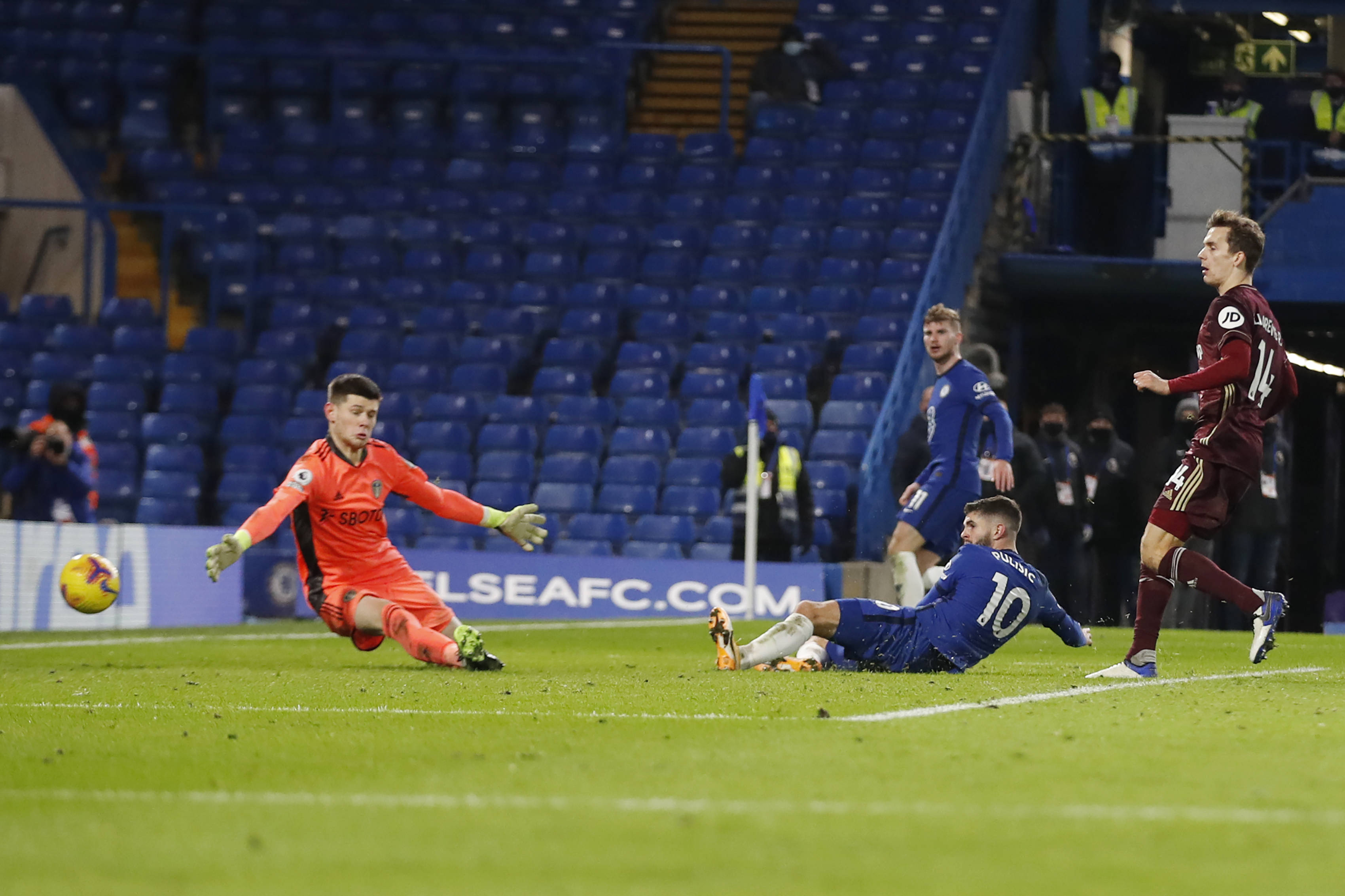 再次证明了 再次证明了