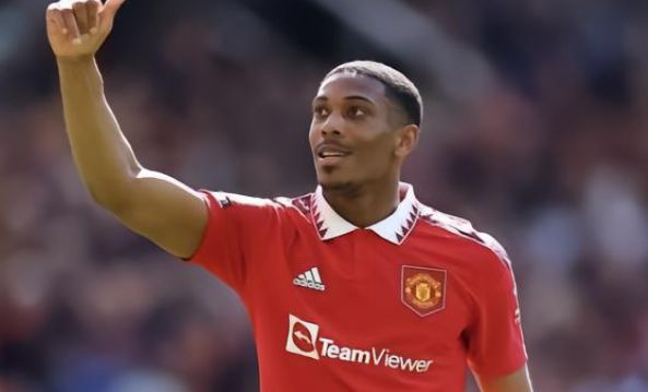 重新走上正 重新走上正