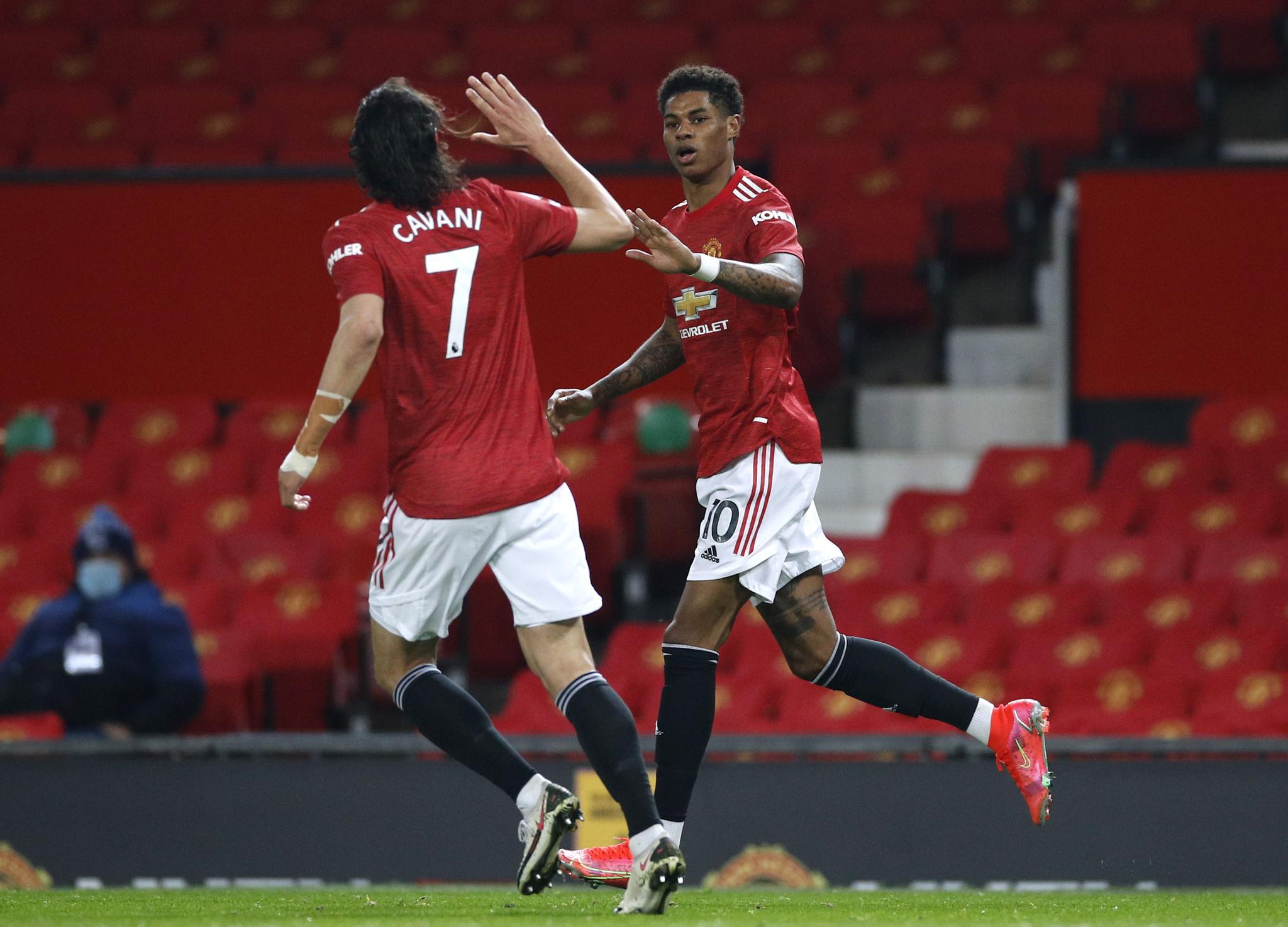 他完成了多 他完成了多