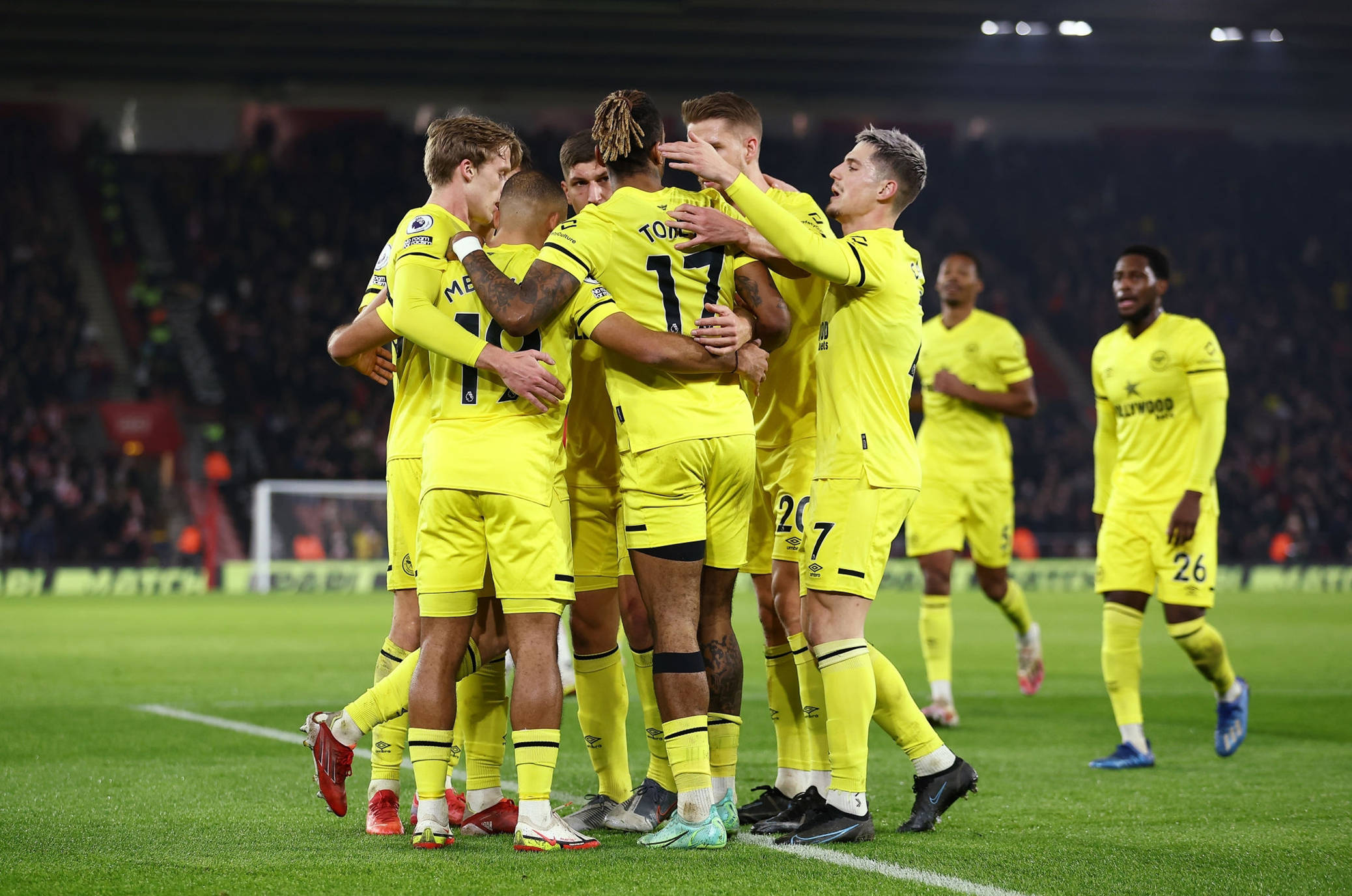 突破的机会 突破的机会