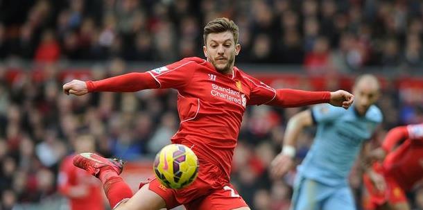 这种风格吸 这种风格吸