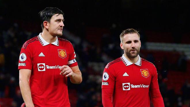 能对很多人 能对很多人