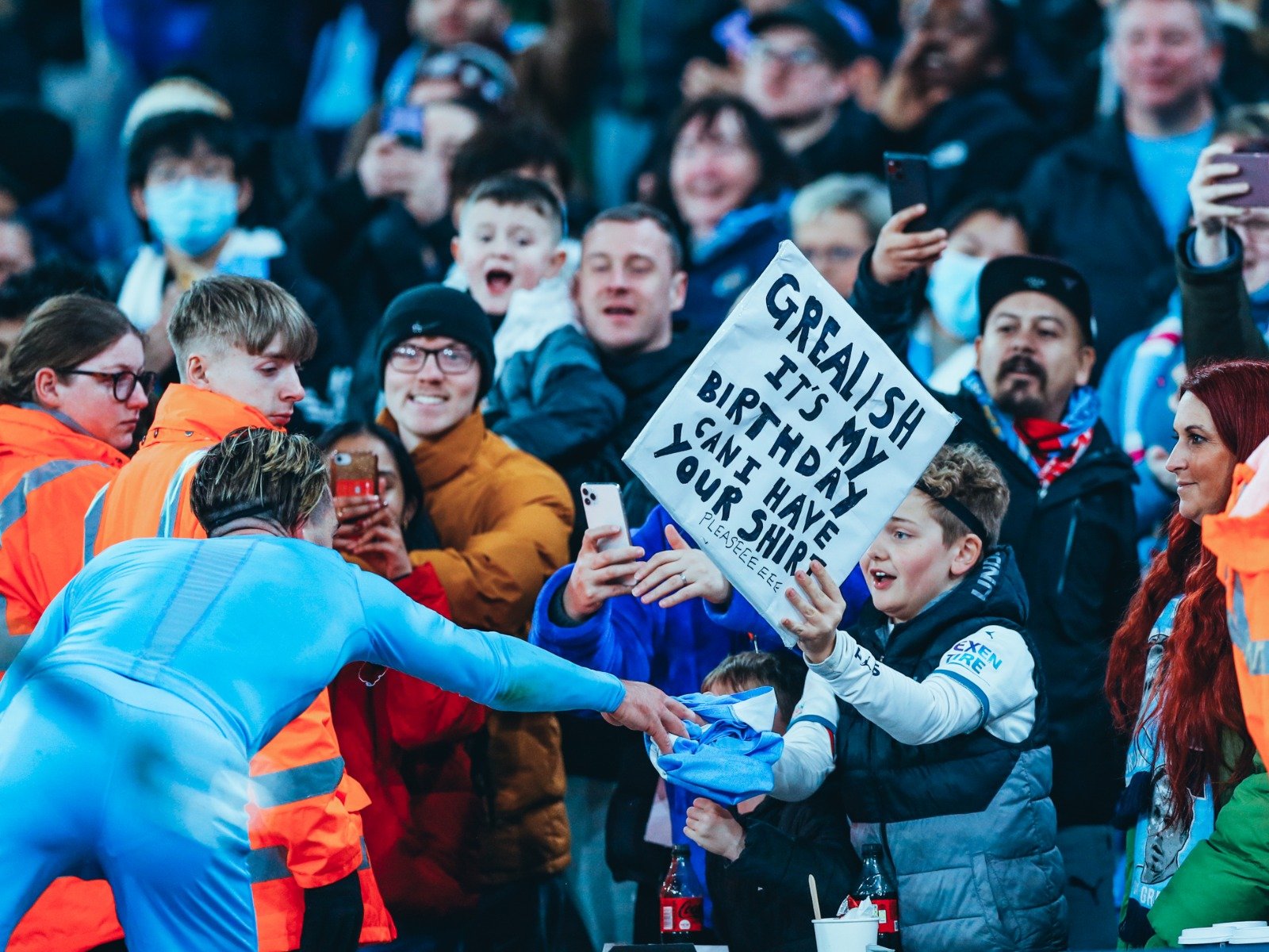 升的顽疾 升的顽疾