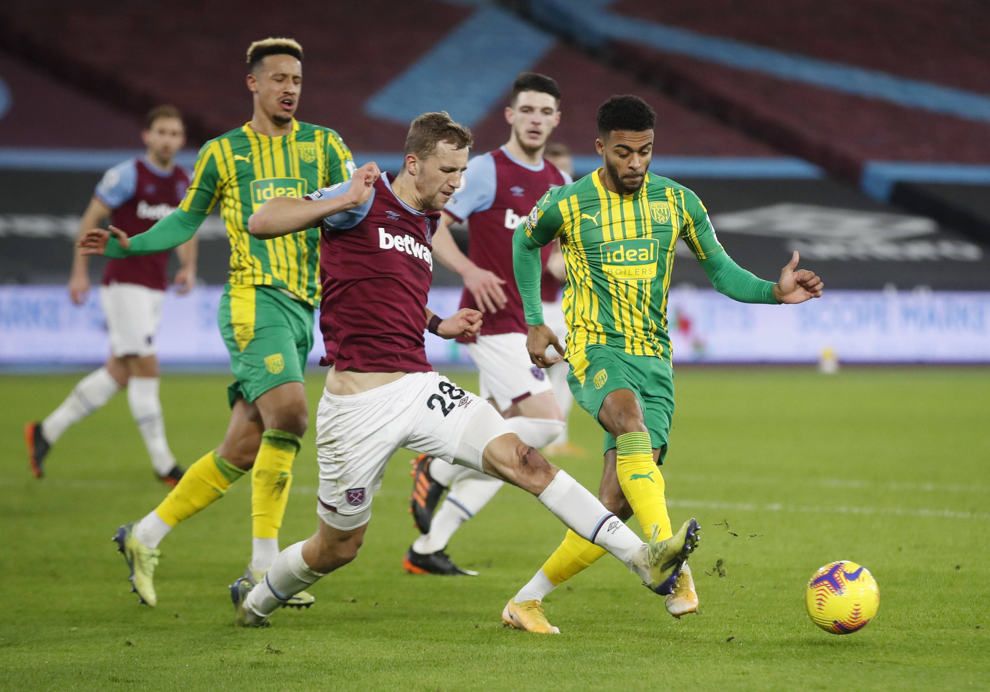 在这其中 在这其中