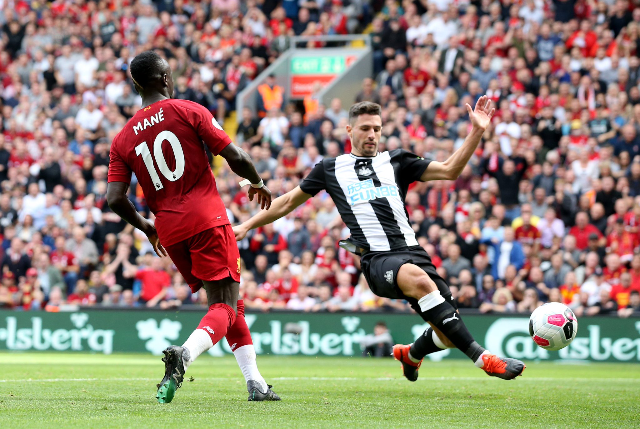 以某支排名 以某支排名