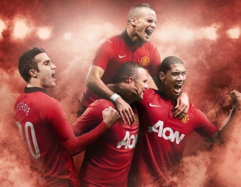 同时在进攻 同时在进攻