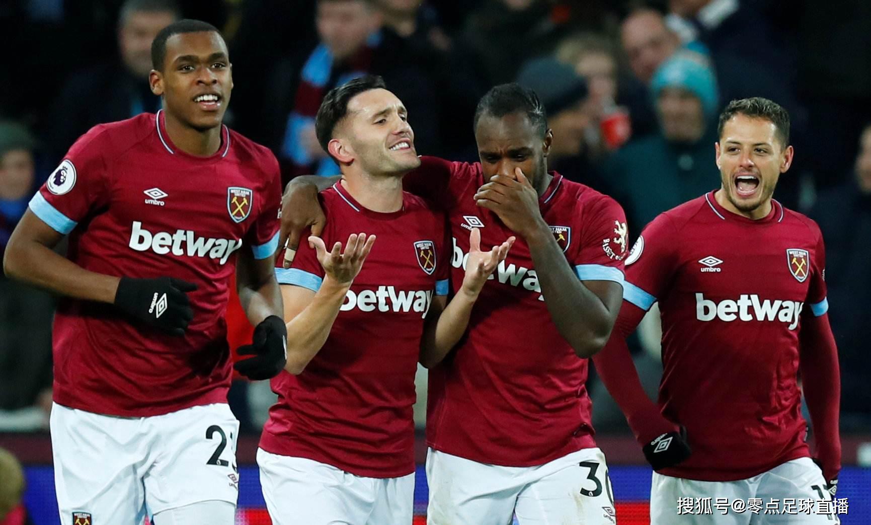 竞争格局在 竞争格局在