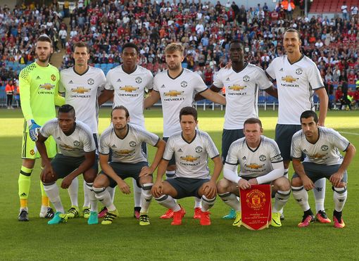 涯可謂充滿 涯可謂充滿