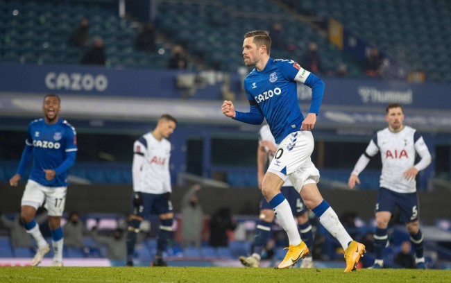 决赛的征途 决赛的征途