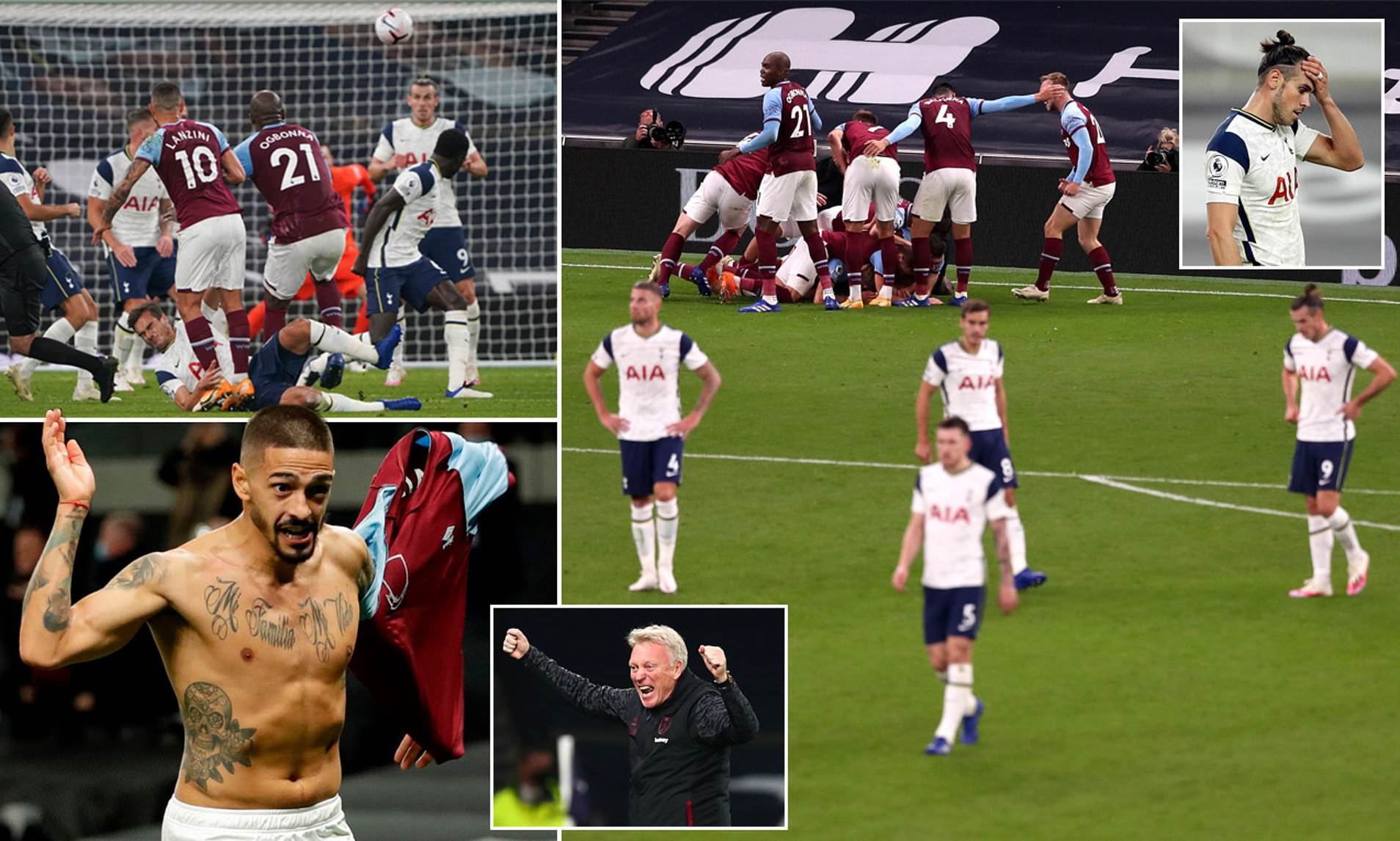 法蒂的培养 法蒂的培养