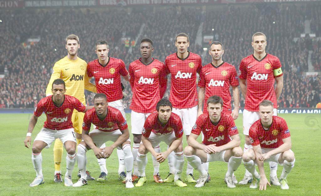 可以断定 可以断定