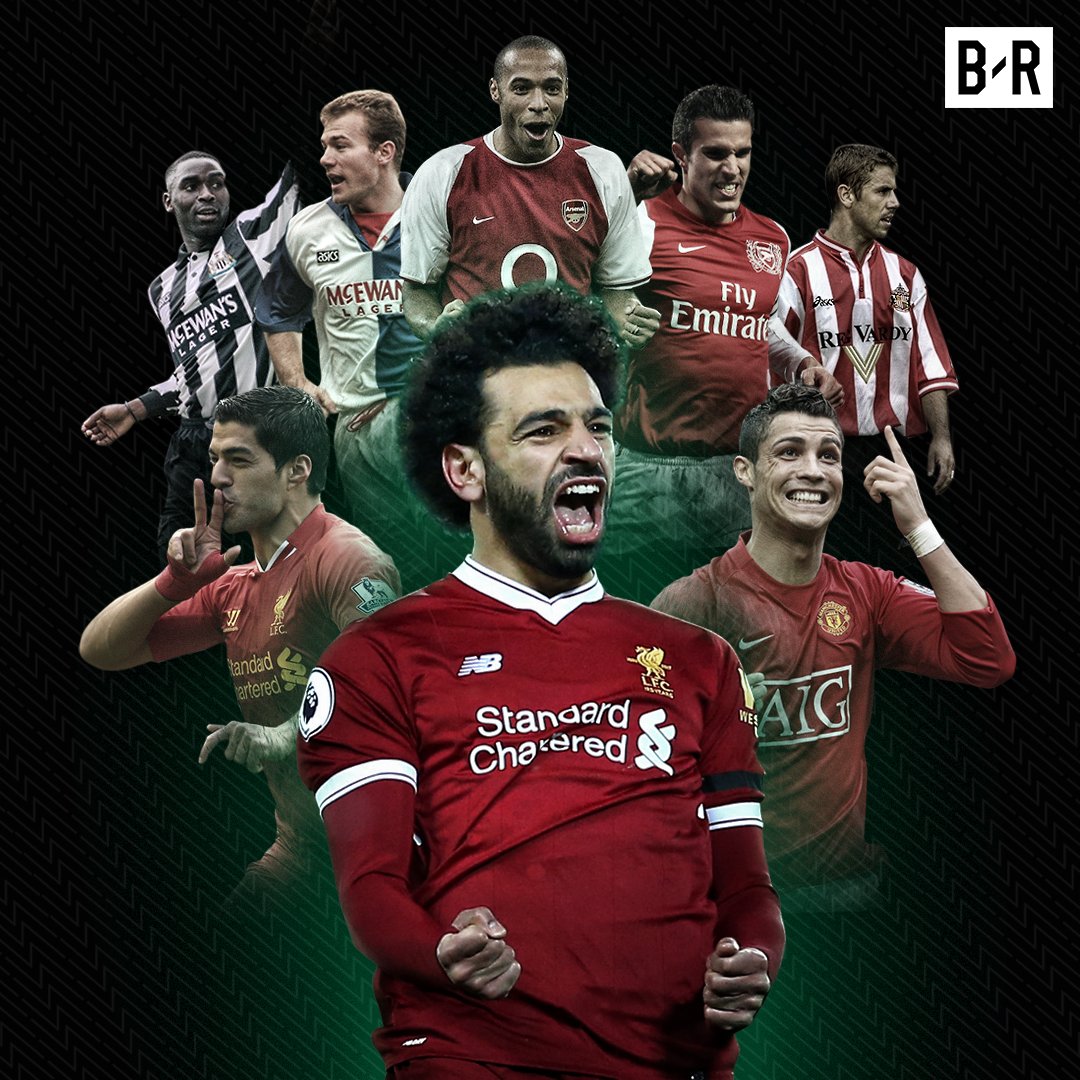 提供了丰富 提供了丰富