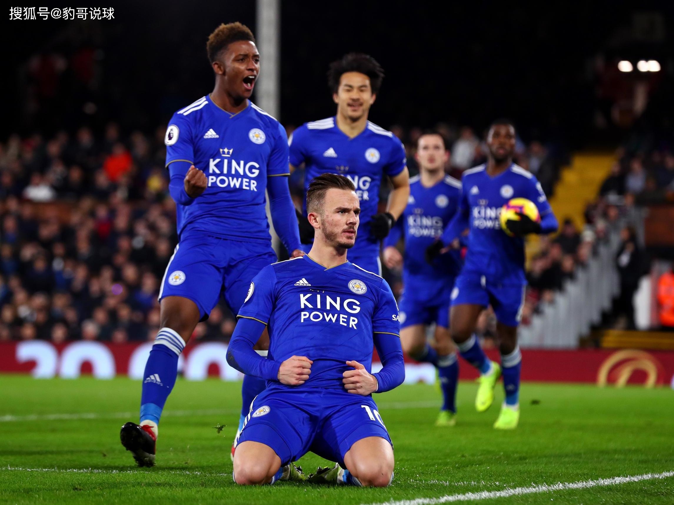 实在太过优 实在太过优