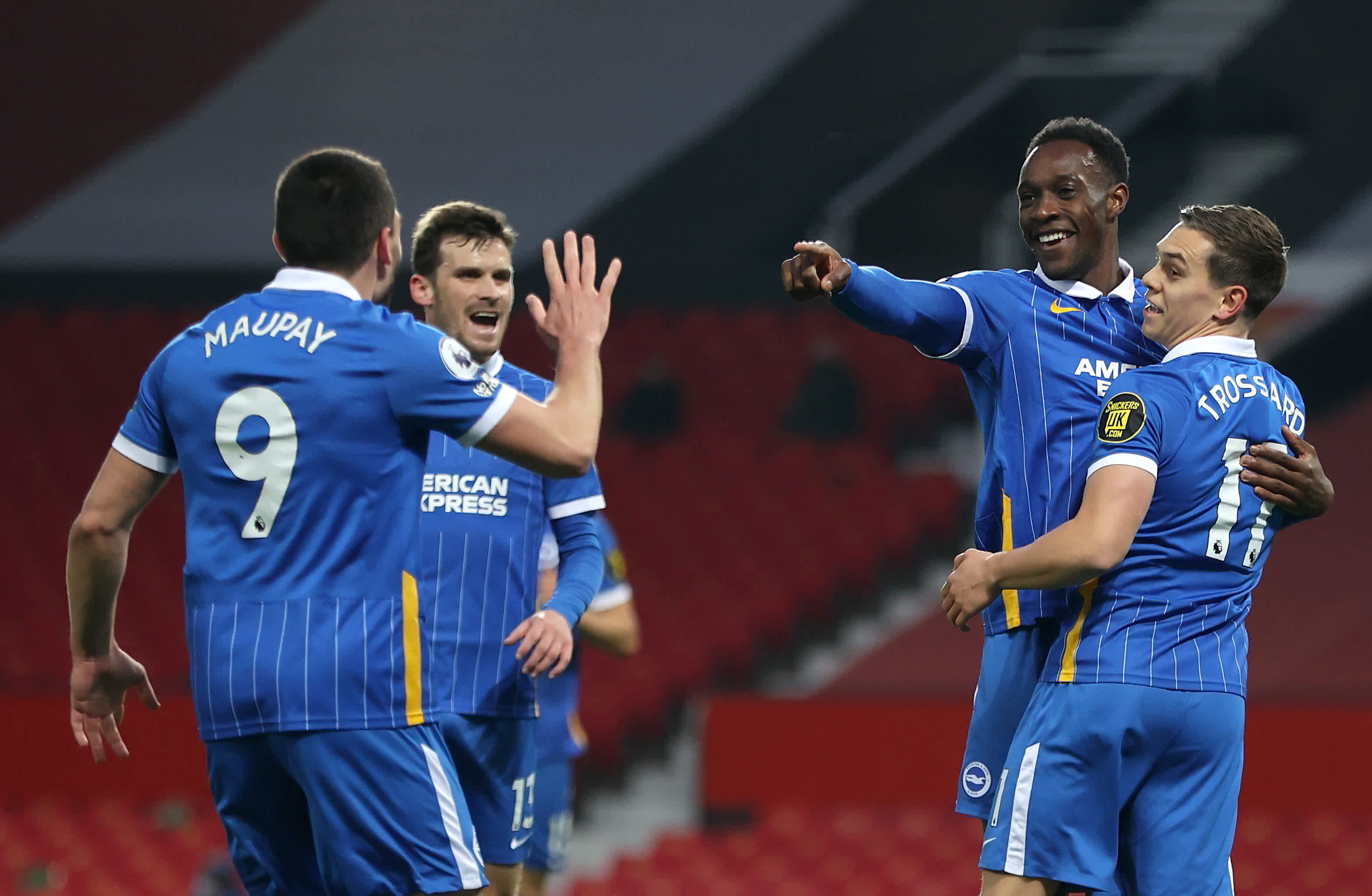 防转换起到 防转换起到