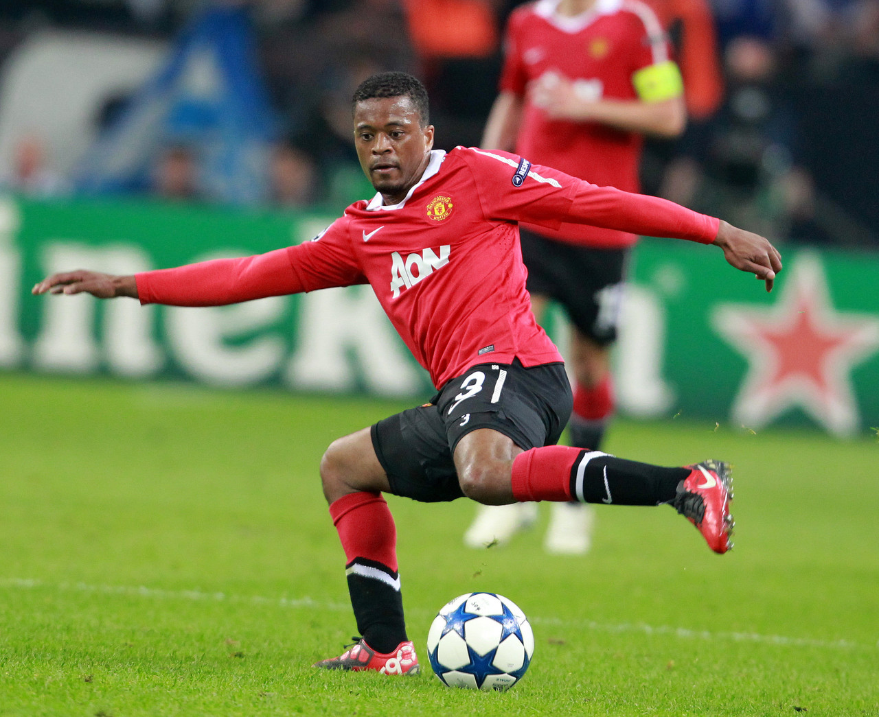 遭遇瓶颈 遭遇瓶颈