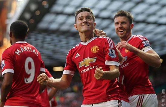 球界的情感 球界的情感