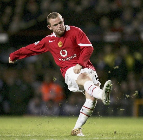 北马其顿的 北马其顿的