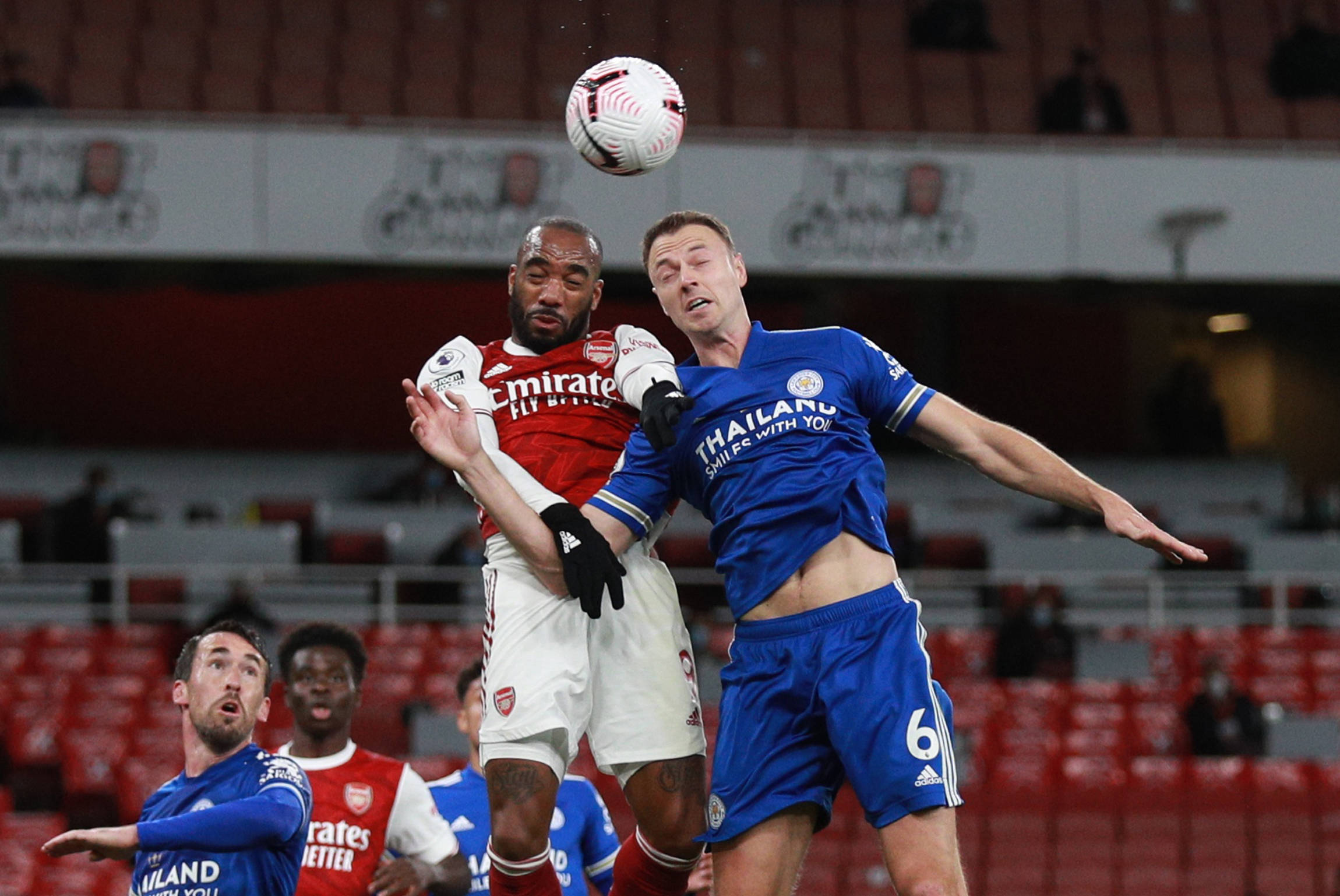 分上的胜负 分上的胜负