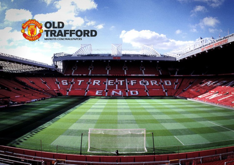 而媒体与公 而媒体与公