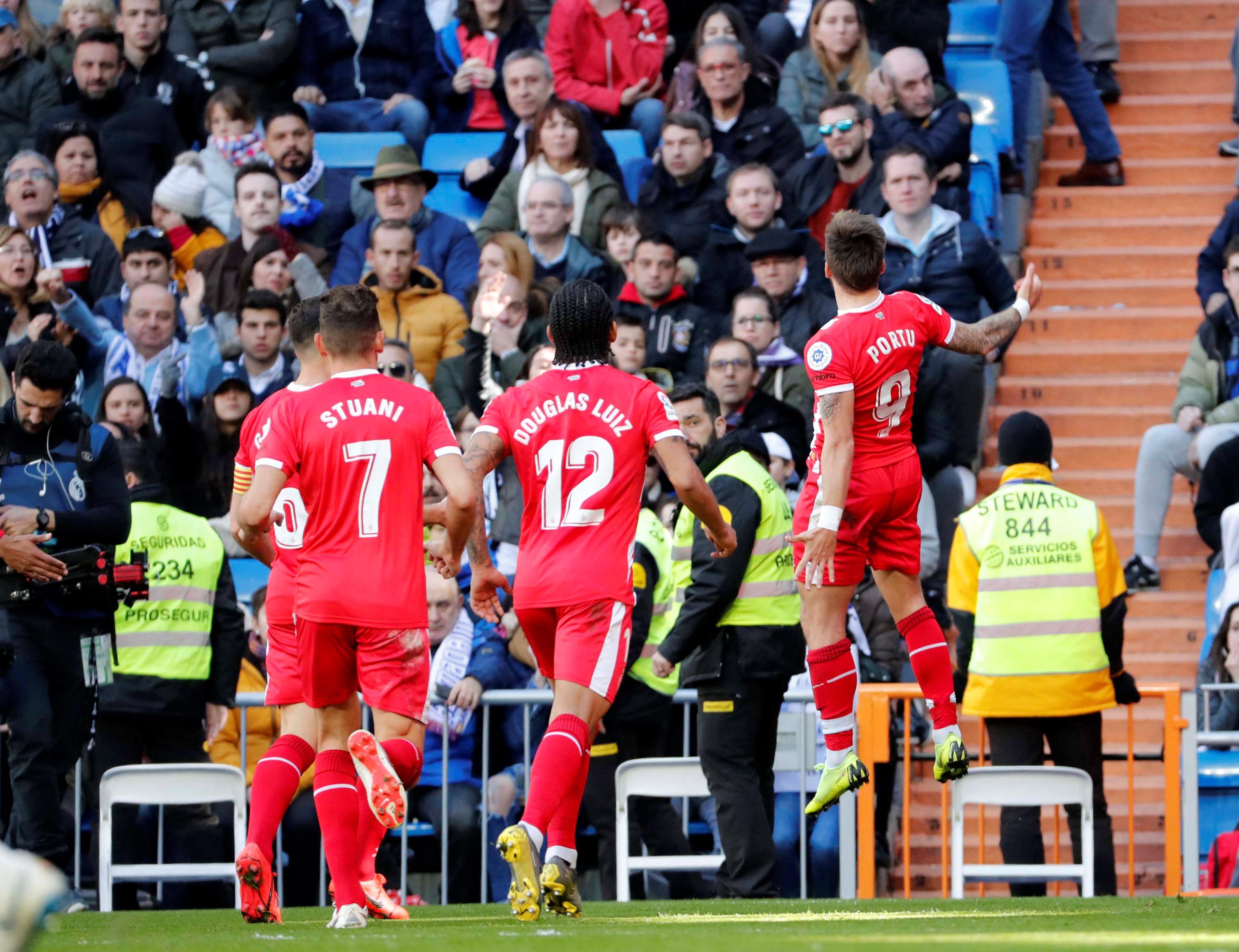 一个绝佳的 一个绝佳的