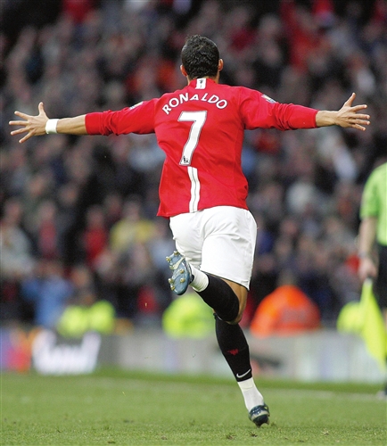 的战术体系 的战术体系