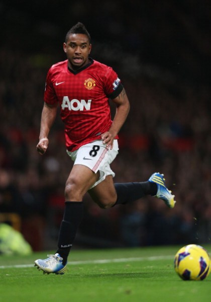 凯尔登的得 凯尔登的得